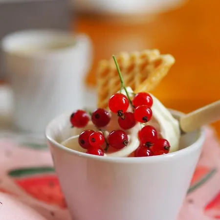 Lensmannsgarden Namdalseid