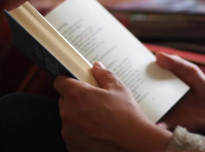 Lensmannsgarden Casa de hóspedes *