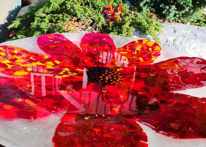 Гостевой дом Lensmannsgarden Namdalseid